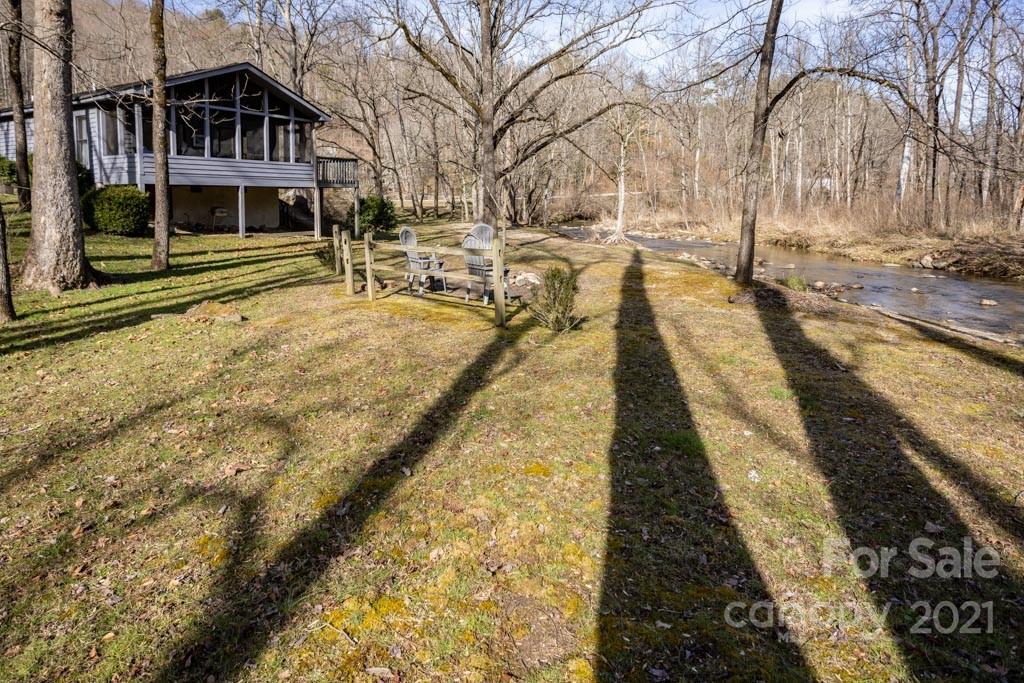 103 Edney Inn Road Hendersonville, NC 28792 - Photo 26 of 36 Gallery Image 26