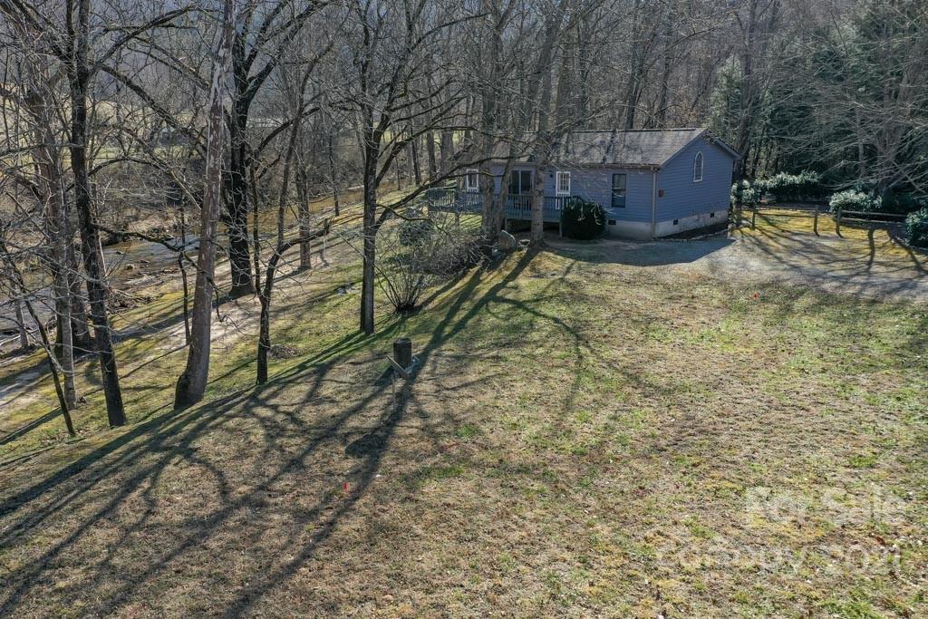 103 Edney Inn Road Hendersonville, NC 28792 - Photo 36 of 36 Gallery Image 36