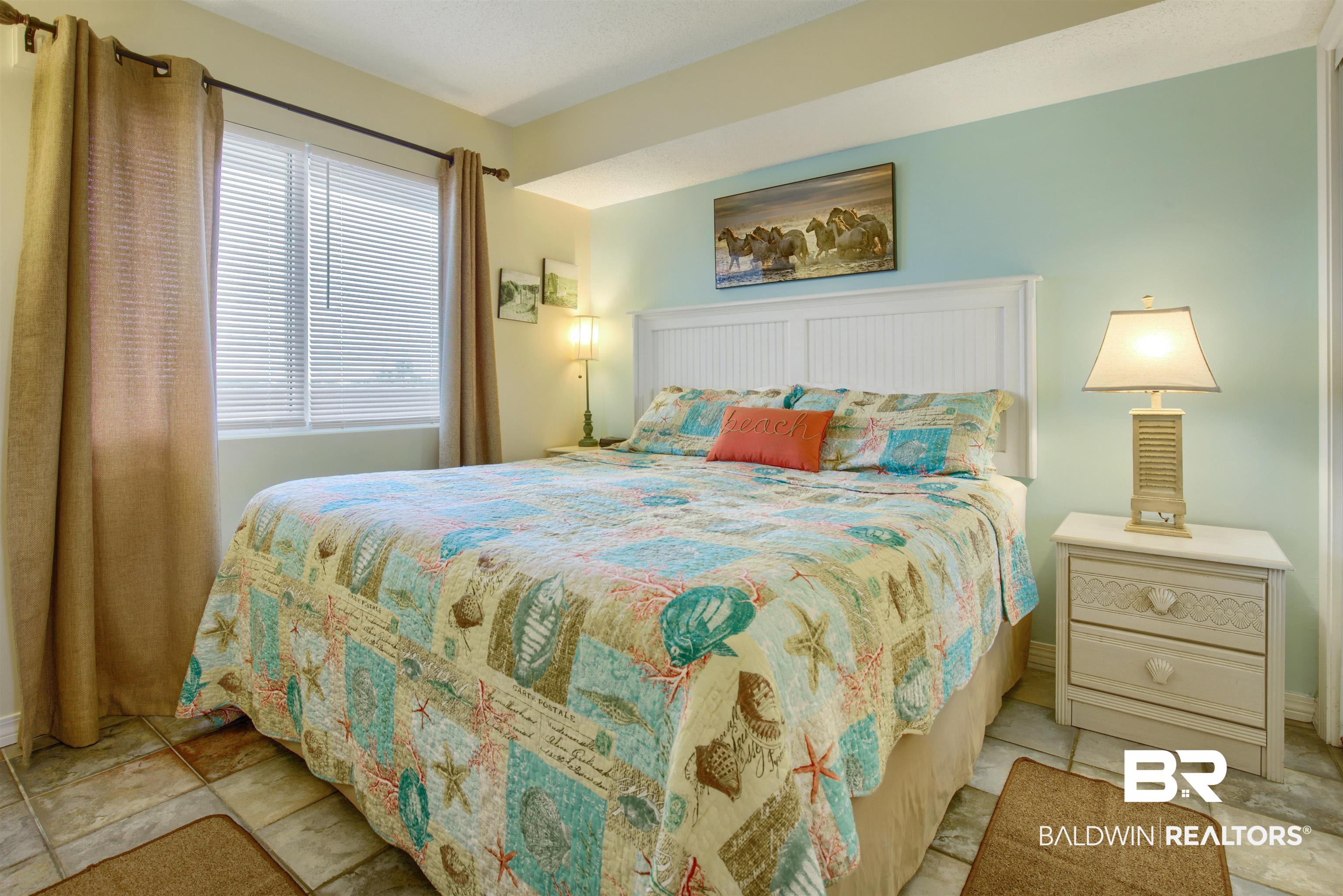645 Plantation Road, Unit 6408 Gulf Shores, AL 36542 - Photo 12 of 37