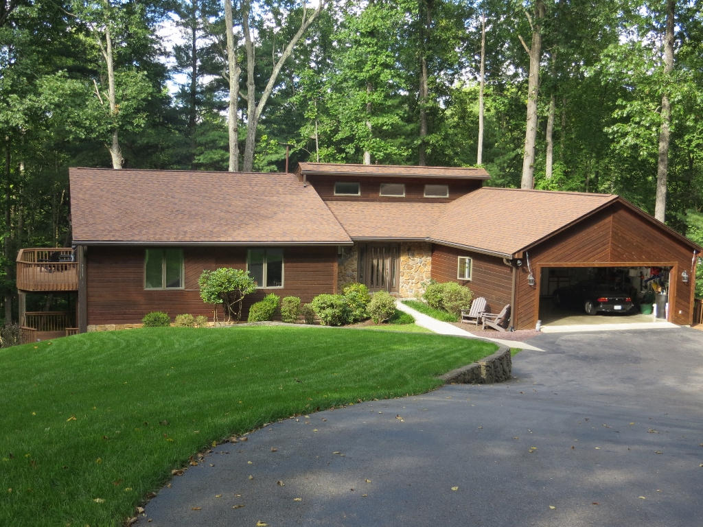 6645 RAINTREE ROAD
