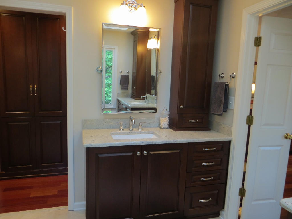 6645 Raintree Road Roanoke, VA 24018 - Photo 24 of 34 WALK IN CLOSETS WITH BUILT INS