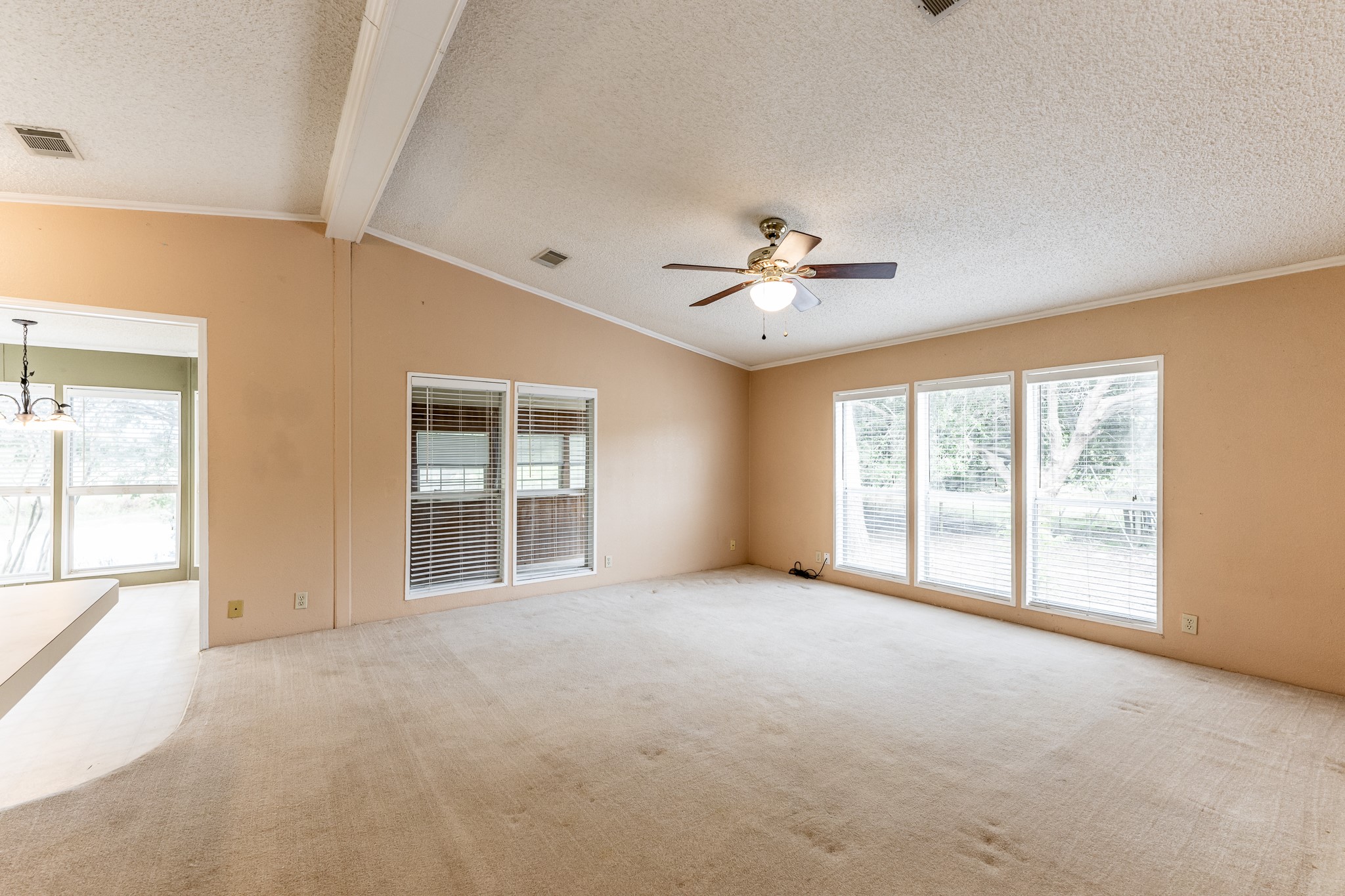 290 Townley Ranch Road Huntsville, TX 77320 - Photo 22 of 50