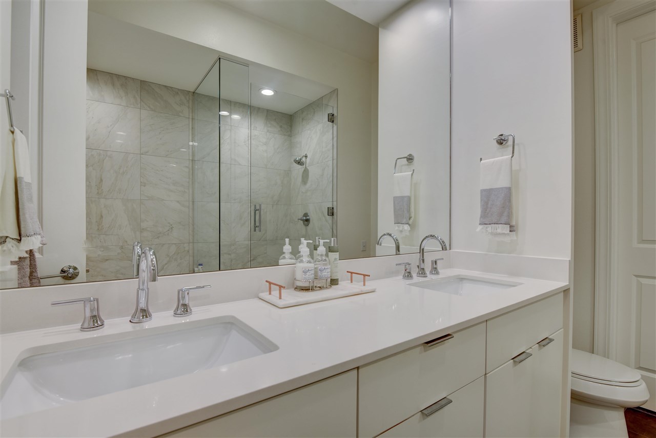 717 Riverside Drive, Unit 109 Memphis, TN 38103 - Photo 11 of 25 Gallery Image 11