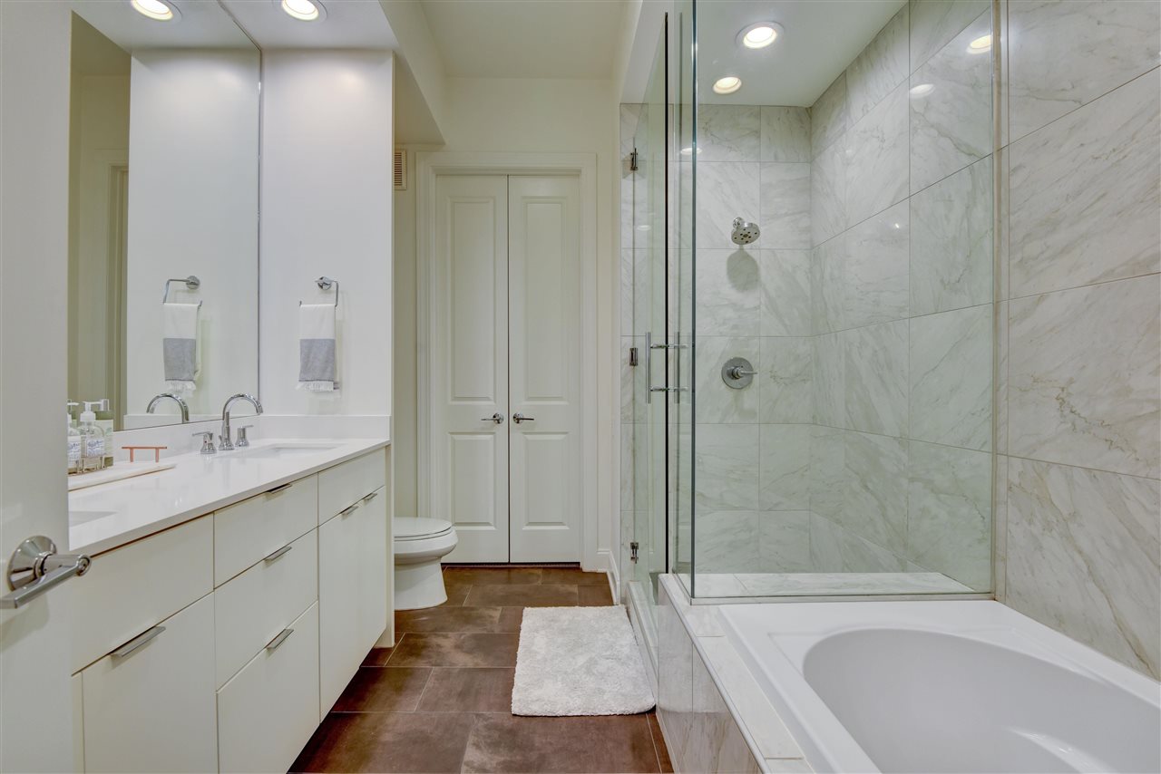 717 Riverside Drive, Unit 109 Memphis, TN 38103 - Photo 12 of 25 Gallery Image 12
