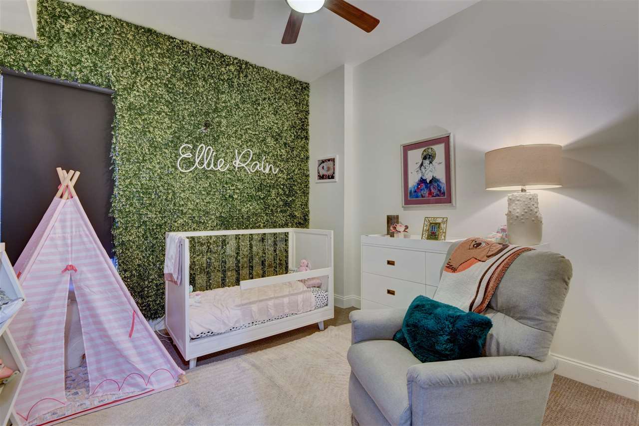 717 Riverside Drive, Unit 109 Memphis, TN 38103 - Photo 13 of 25 Gallery Image 13