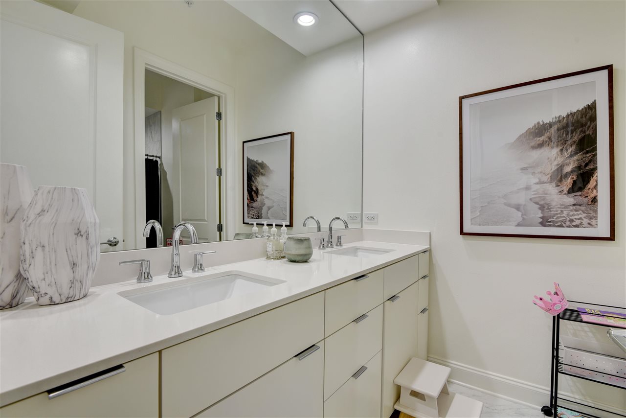 717 Riverside Drive, Unit 109 Memphis, TN 38103 - Photo 14 of 25 Gallery Image 14