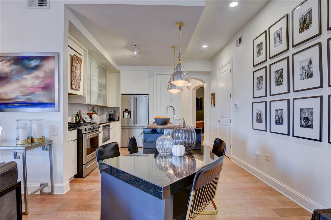717 Riverside Drive, Unit 109 Memphis, TN 38103 - Photo 16 of 25 Gallery Image 16