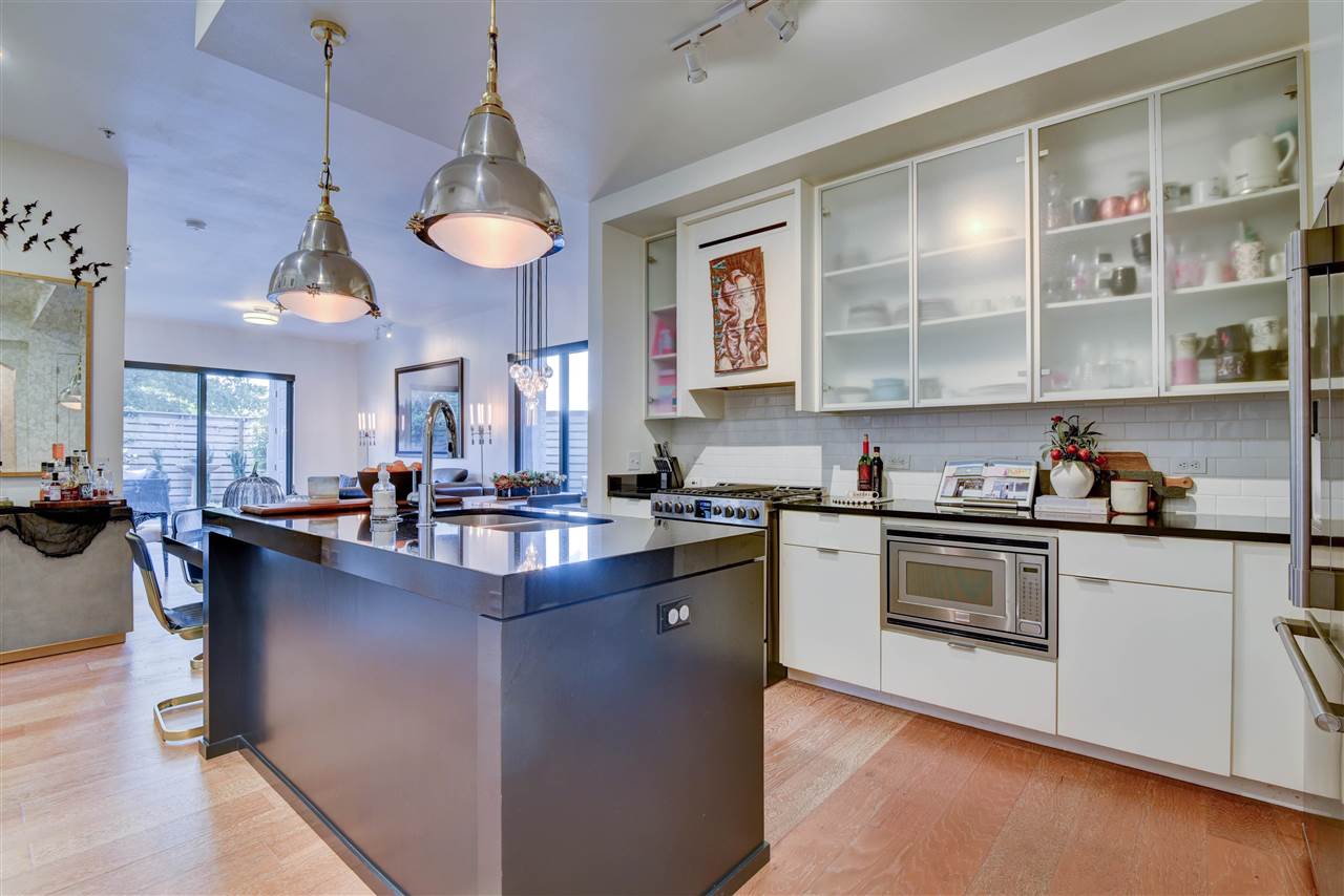 717 Riverside Drive, Unit 109 Memphis, TN 38103 - Photo 3 of 25 Gallery Image 3