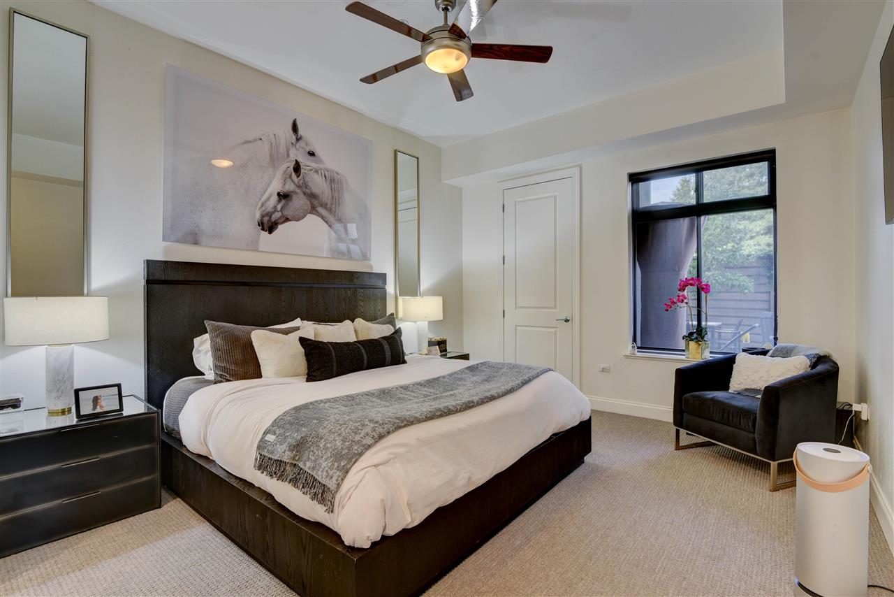 717 Riverside Drive, Unit 109 Memphis, TN 38103 - Photo 10 of 25 Gallery Image 10