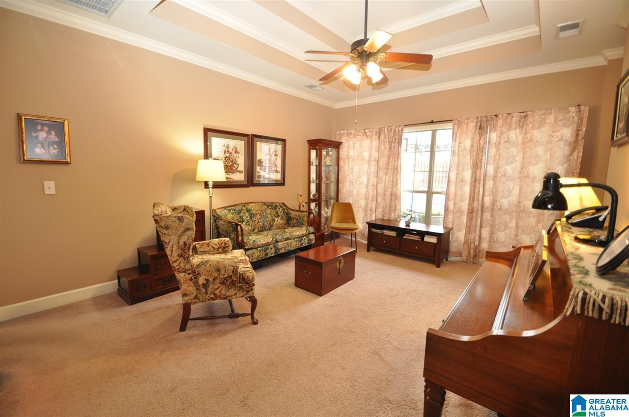 122 Parliament Road Alabaster, AL 35114 - Photo 5 of 22