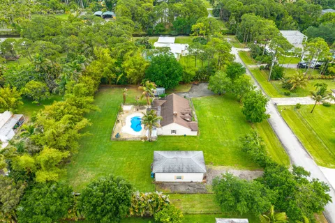 $699,000 | 12325 89th Place North, West Palm Beach, FL 33412