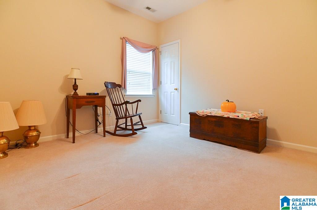 8528 Covington Way Leeds, AL 35094 - Photo 27 of 48