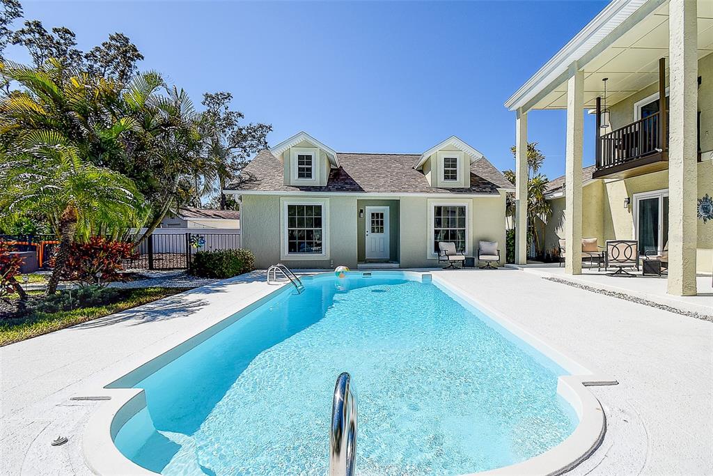 1607 Gulf Road Tarpon Springs, FL 34689 - Photo 50 of 86 Gallery Image 50