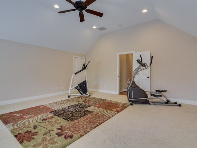 3104 Old Powderhouse Road Aiken, SC 29803 - Photo 30 of 45 Gallery Image 30