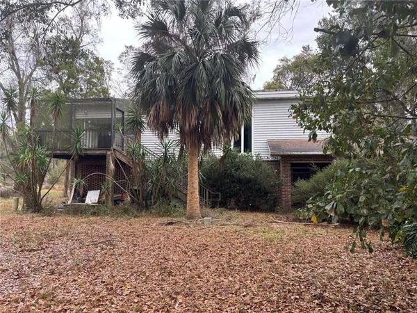 $350,000 | 4621 Deeson Road, Lakeland, FL 33810