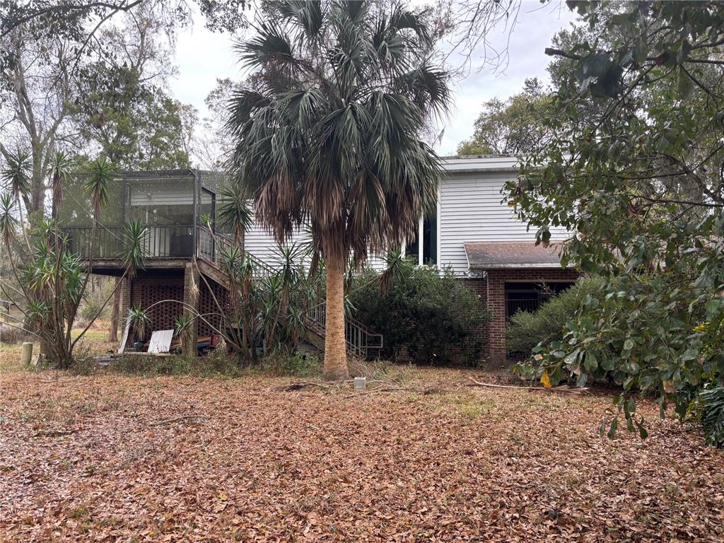 4621 Deeson Road Lakeland, FL 33810 - Photo 1 of 1