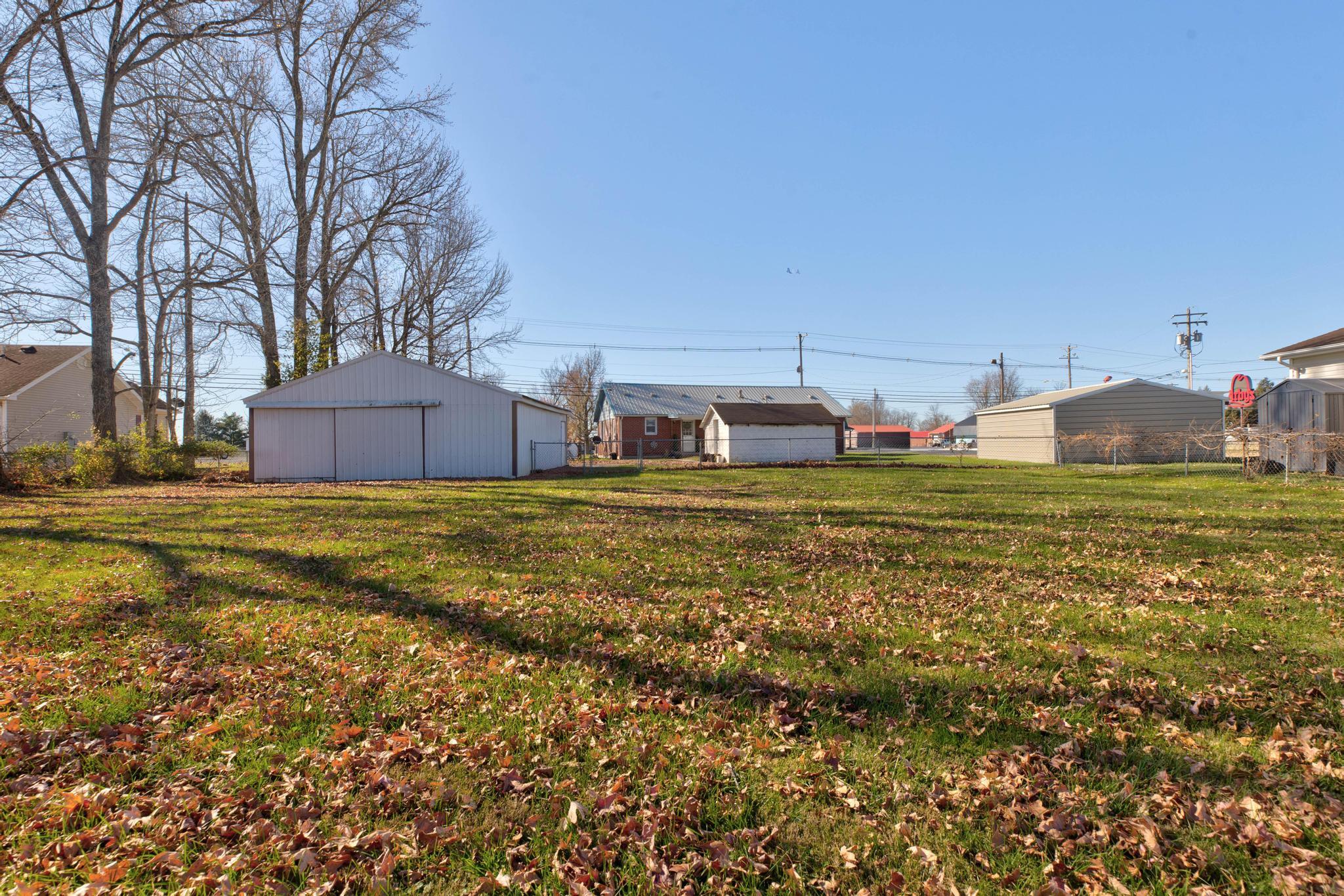 4007 Camargo Road Mount Sterling, KY 40353 - Photo 29 of 31 PWM29701_2_3