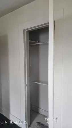 $129,900 | 908 Crescent Street, Morristown, TN 37813