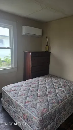 $129,900 | 908 Crescent Street, Morristown, TN 37813