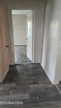 $129,900 | 908 Crescent Street, Morristown, TN 37813