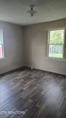 $129,900 | 908 Crescent Street, Morristown, TN 37813