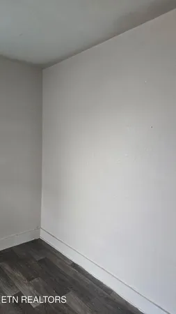 $129,900 | 908 Crescent Street, Morristown, TN 37813