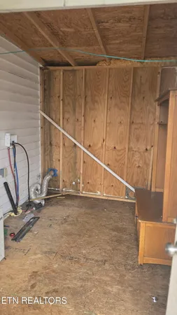 $129,900 | 908 Crescent Street, Morristown, TN 37813