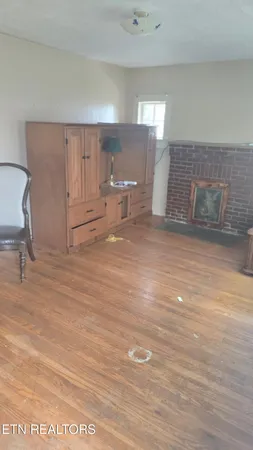 $129,900 | 908 Crescent Street, Morristown, TN 37813