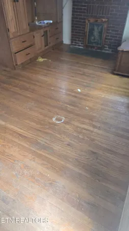 $129,900 | 908 Crescent Street, Morristown, TN 37813