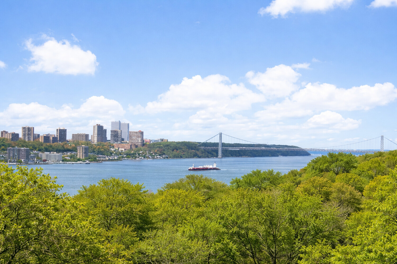 337 Riverside Drive Manhattan, NY 10025 - Photo 45 of 51 Gallery Image 45