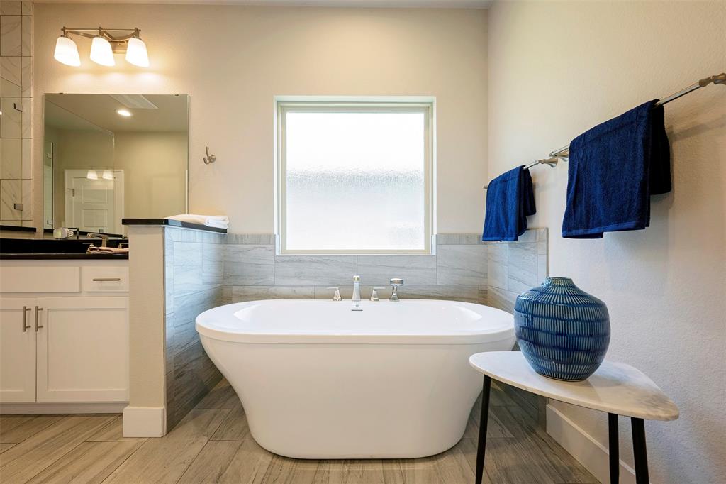 4009 Brookdale Road Benbrook, TX 76116 - Photo 23 of 40 Gallery Image 23