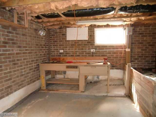 1667 Harper Road Clemmons, NC 27012 - Photo 9 of 11 Other.