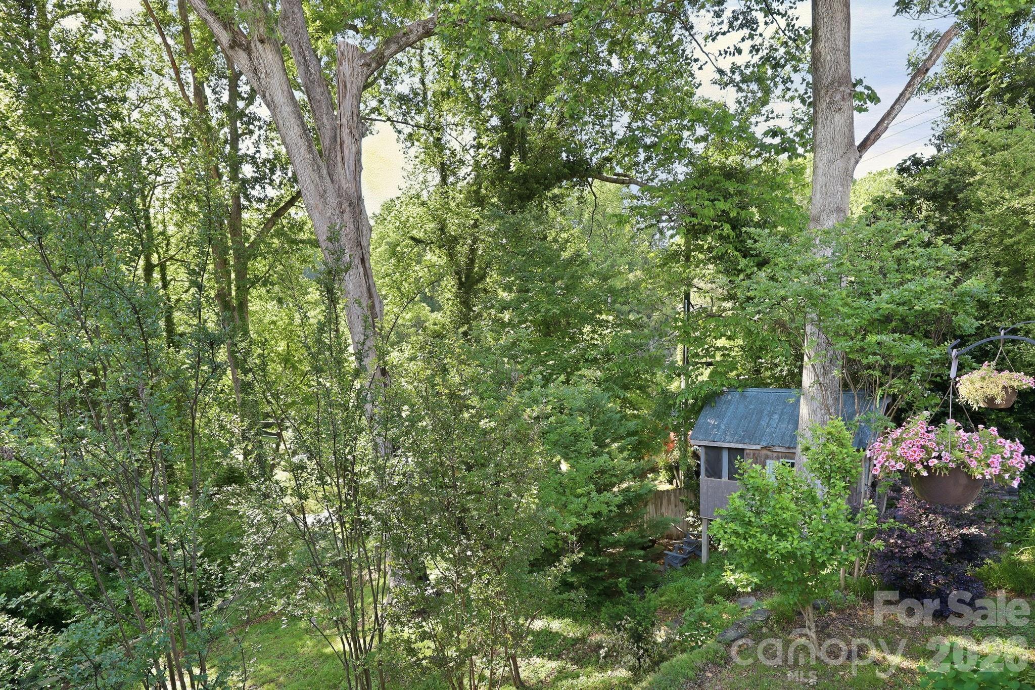 150 Pacolet Street Tryon, NC 28782 - Photo 30 of 48