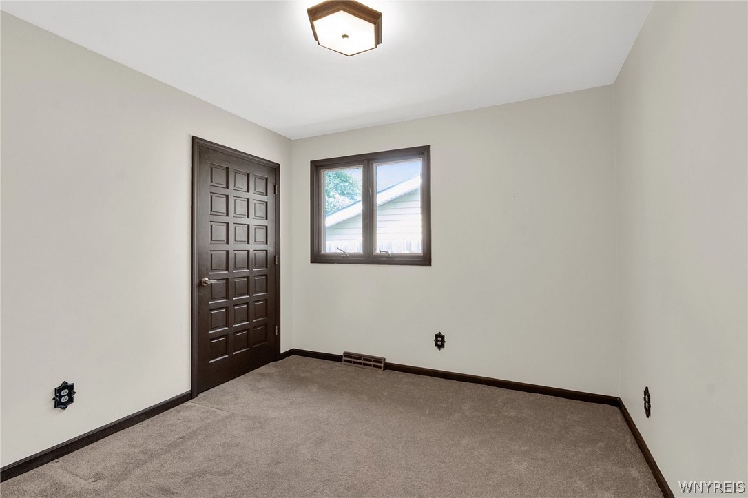 111 Wind Mill Road West Seneca, NY 14224 - Photo 38 of 46 Gallery Image 38