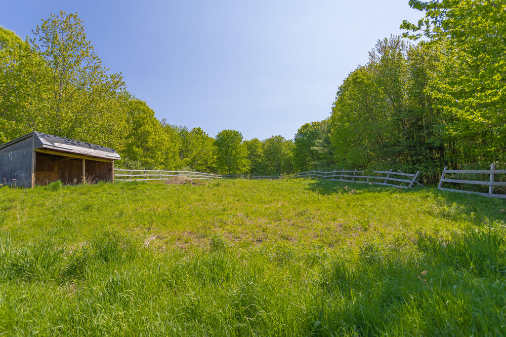 153 Sanborn Hill Road Chesterville, ME 04938 - Photo 51 of 83 sandyriverrealty-50