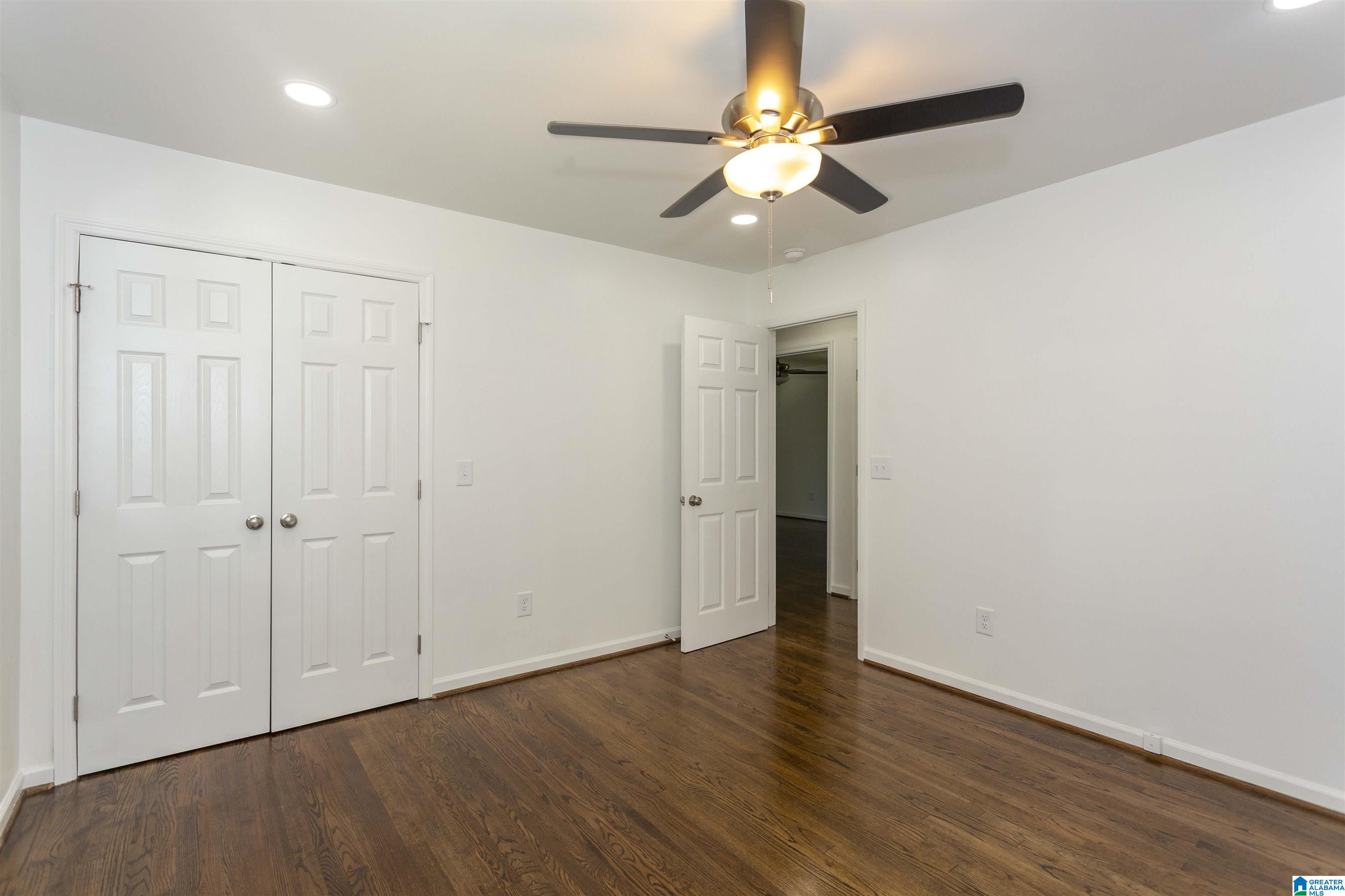 225 12th Place Northeast Alabaster, AL 35007 - Photo 22 of 46