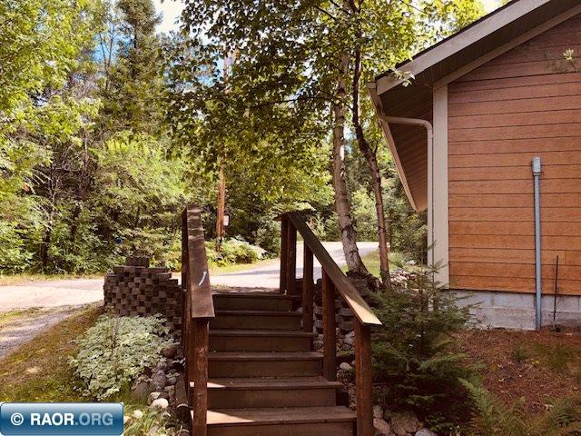 1055 Manitou Park Road Tower, MN 55790 - Photo 8 of 33 Gallery Image 8