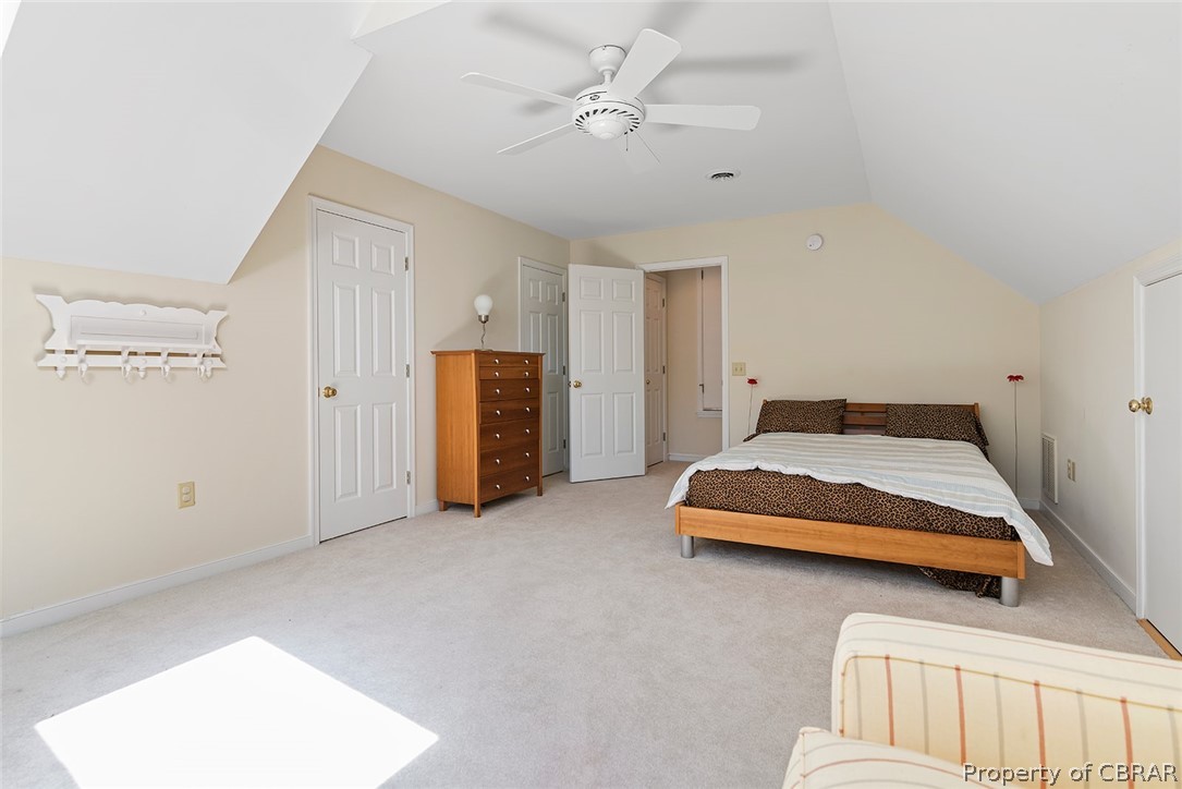 95 Riverside Court Heathsville, VA 22473 - Photo 35 of 41 Gallery Image 35