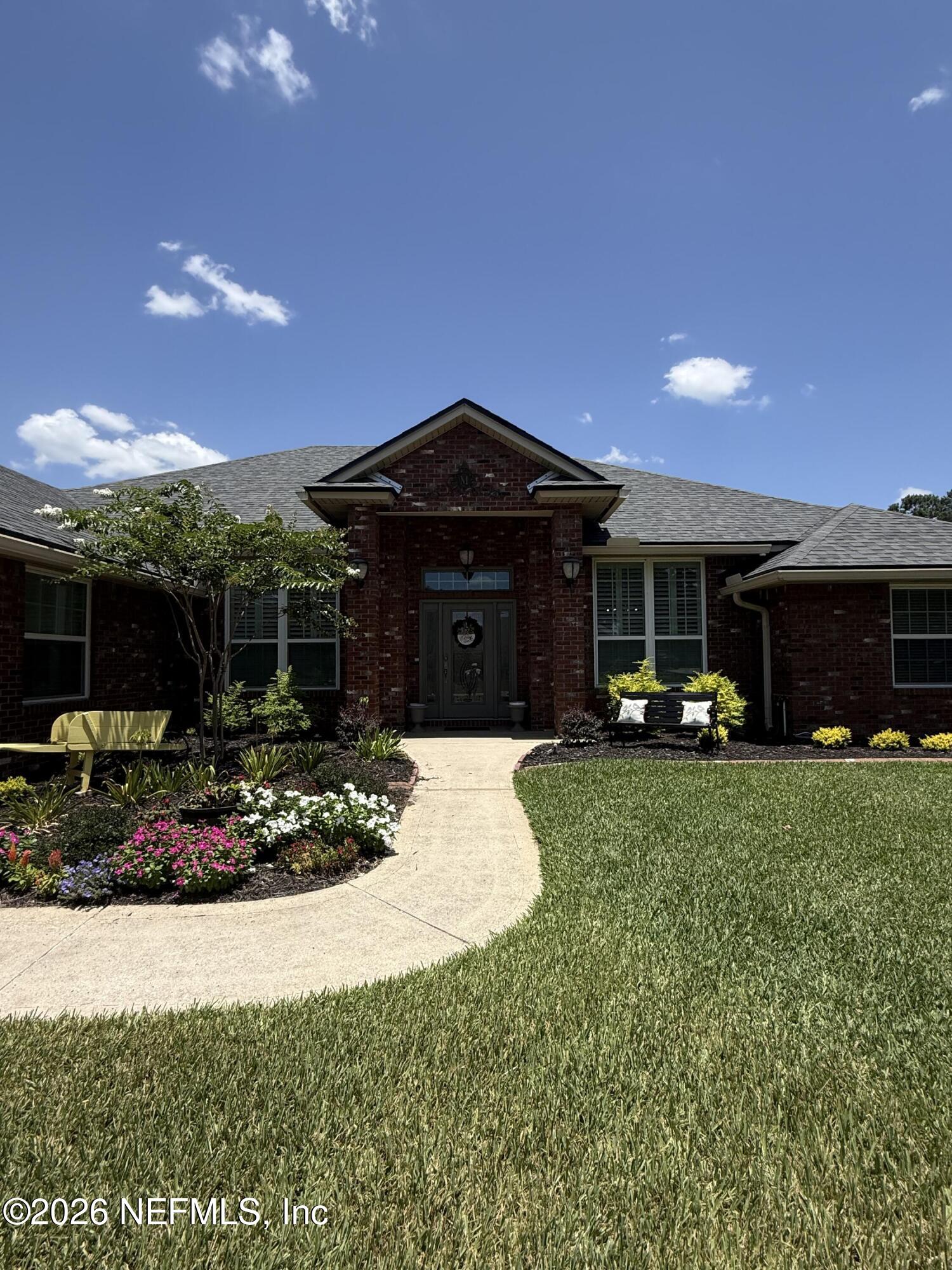 1393 Perth Road Jacksonville, FL 32221 - Photo 30 of 32 30_beyc6a57e5a29381f