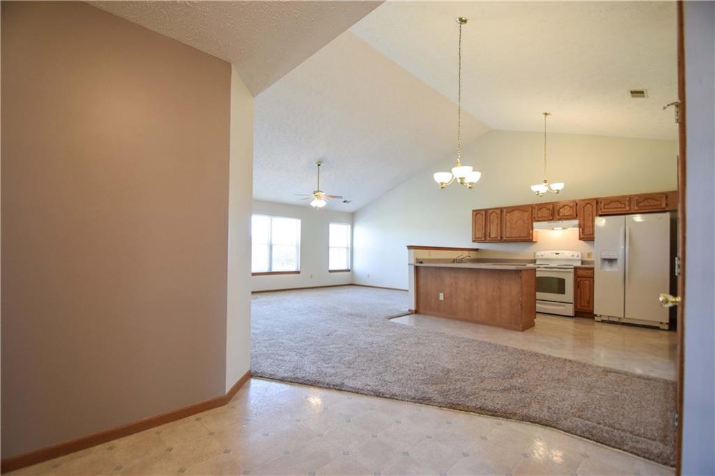 108 Heather Road Troy, OH 45373 - Photo 5 of 26