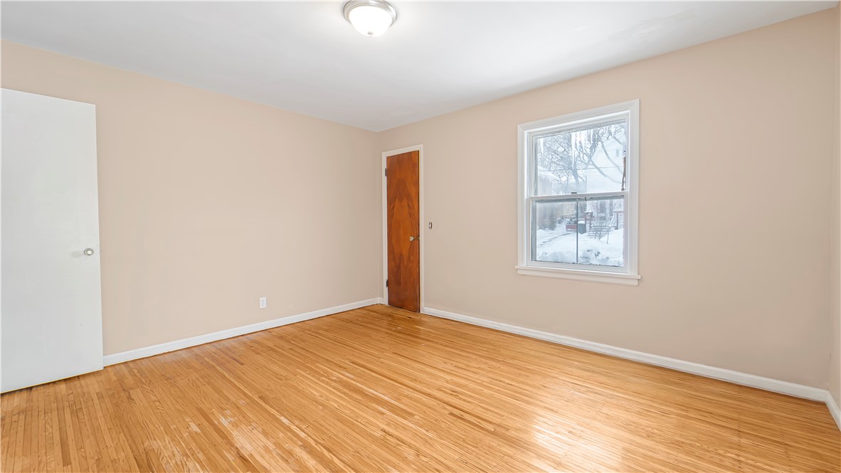 214 Winterroth Street Rochester, NY 14609 - Photo 11 of 21