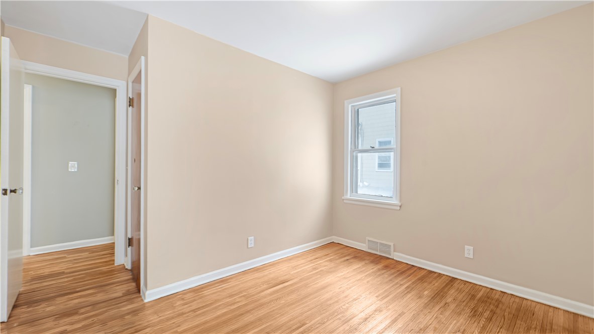 214 Winterroth Street Rochester, NY 14609 - Photo 12 of 21