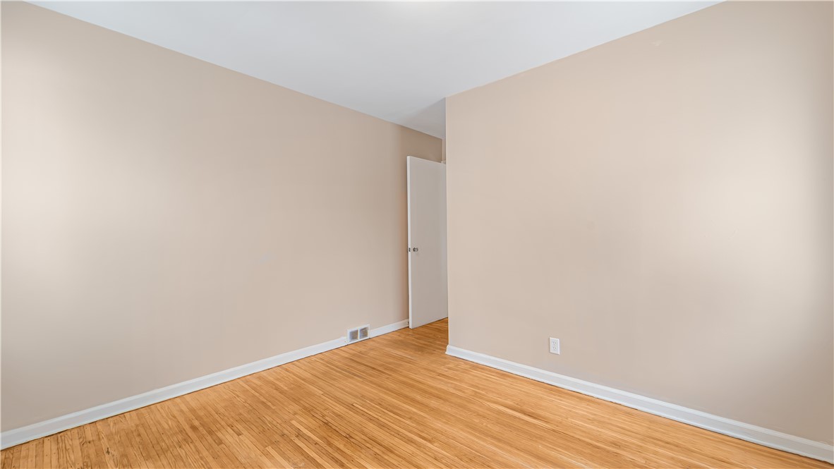 214 Winterroth Street Rochester, NY 14609 - Photo 13 of 21