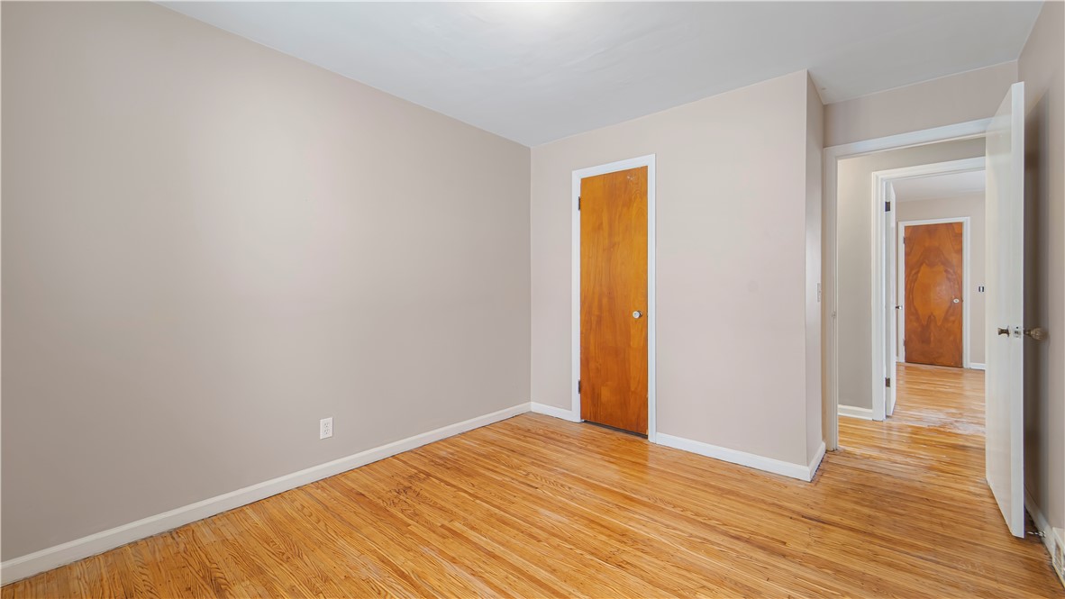 214 Winterroth Street Rochester, NY 14609 - Photo 16 of 21