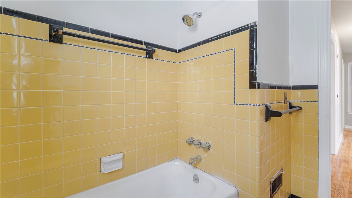 214 Winterroth Street Rochester, NY 14609 - Photo 17 of 21