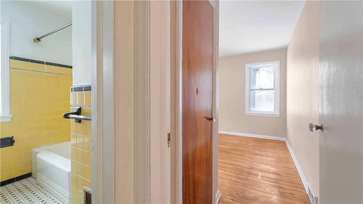 214 Winterroth Street Rochester, NY 14609 - Photo 18 of 21