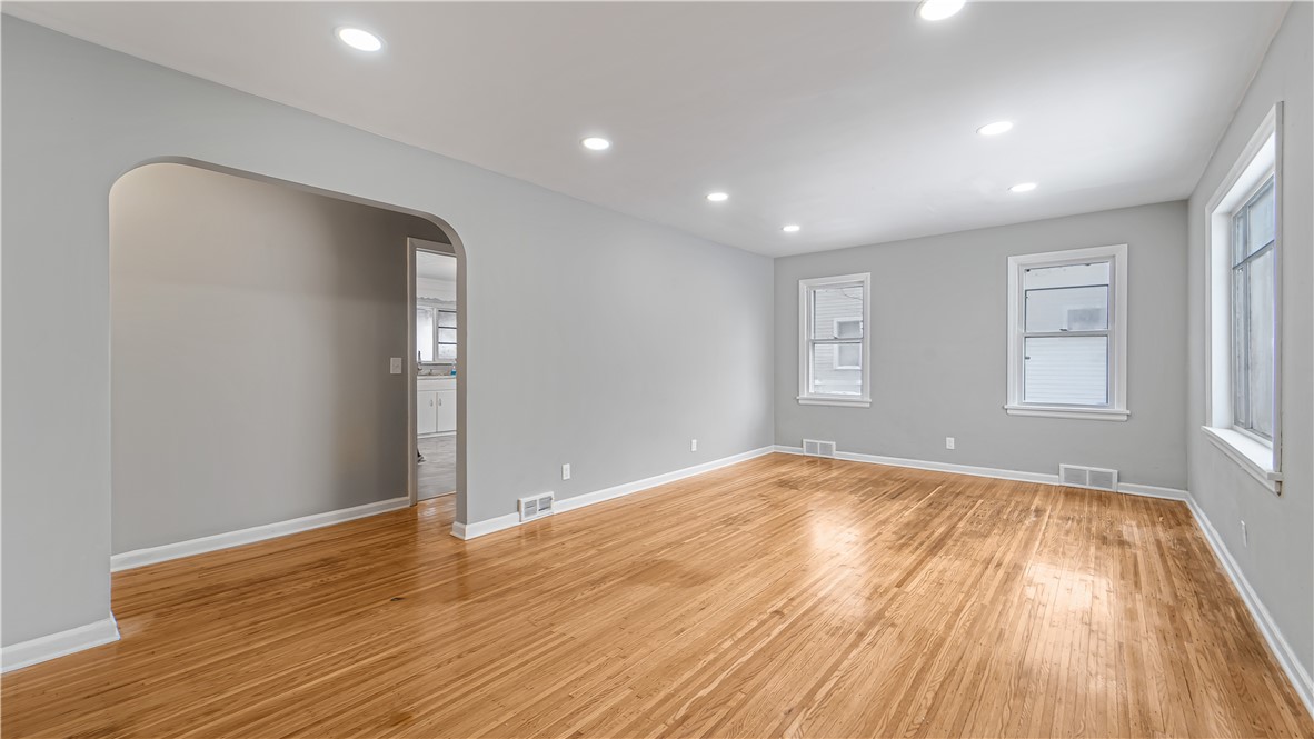 214 Winterroth Street Rochester, NY 14609 - Photo 5 of 21