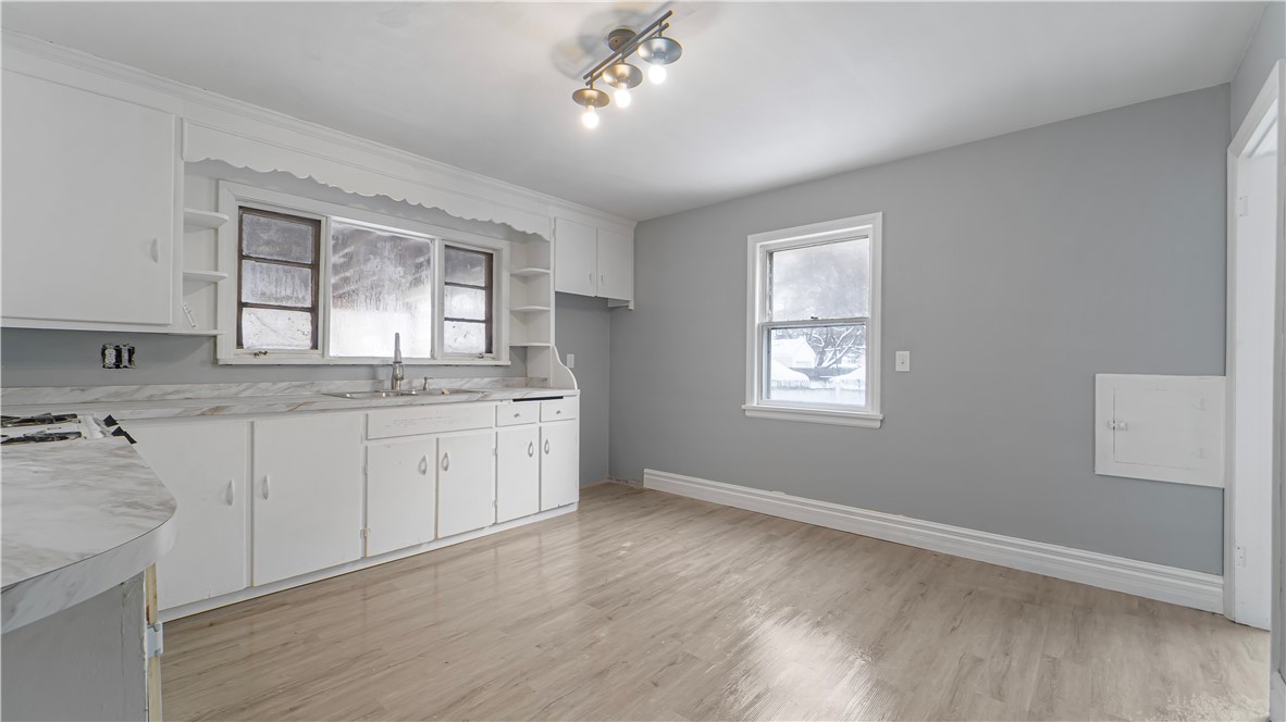 214 Winterroth Street Rochester, NY 14609 - Photo 7 of 21