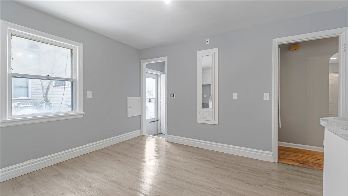 214 Winterroth Street Rochester, NY 14609 - Photo 8 of 21