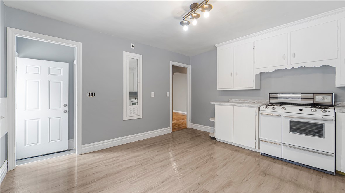 214 Winterroth Street Rochester, NY 14609 - Photo 9 of 21